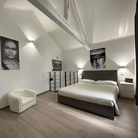 My Exclusive Cavour Loft Da Sogno A Cagliariアパートメント エクステリア 写真