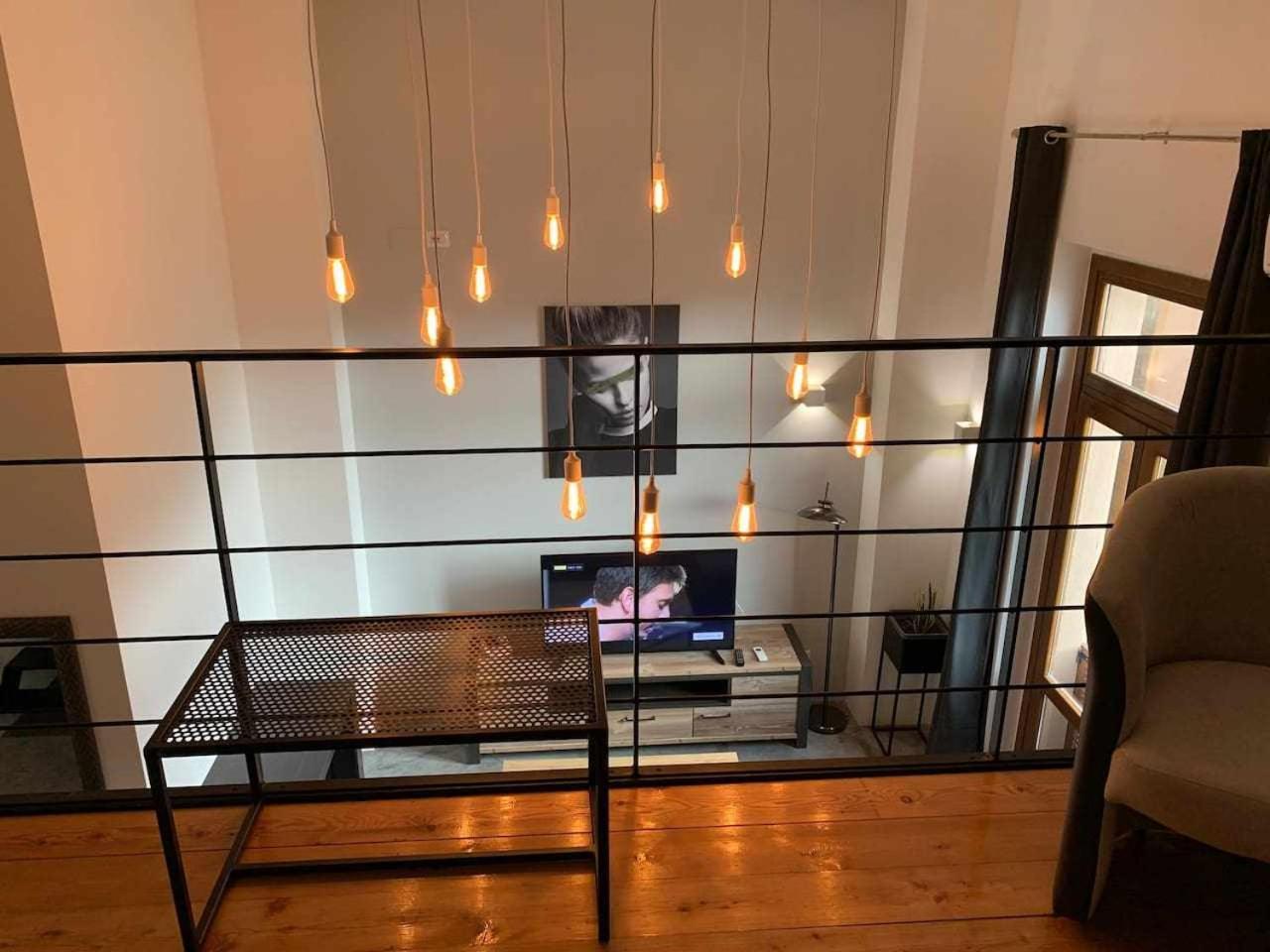 My Exclusive Cavour Loft Da Sogno A Cagliariアパートメント エクステリア 写真