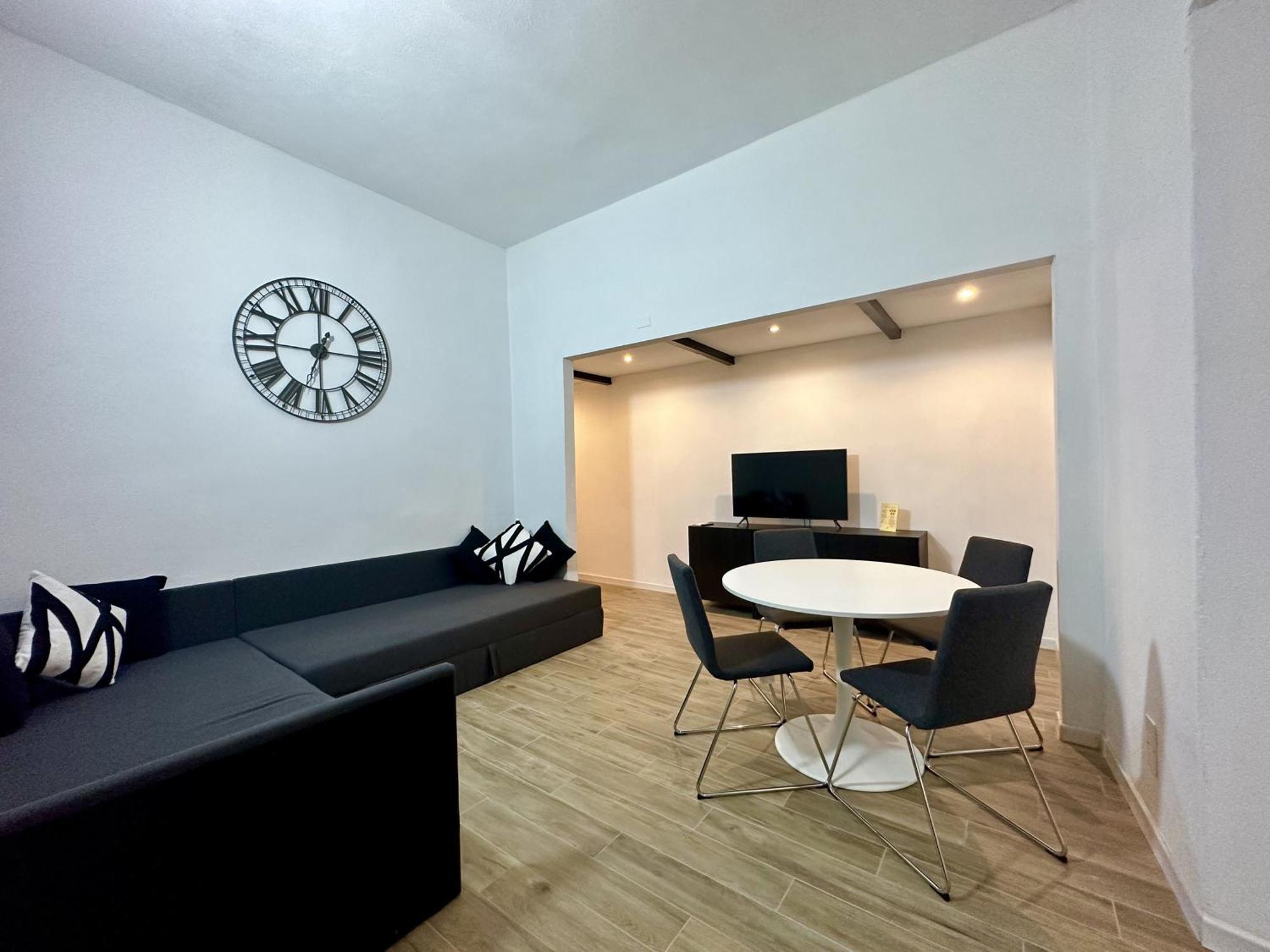 My Exclusive Cavour Loft Da Sogno A Cagliariアパートメント エクステリア 写真
