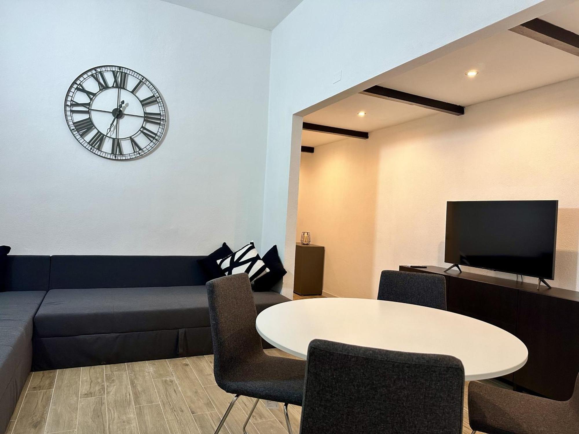 My Exclusive Cavour Loft Da Sogno A Cagliariアパートメント エクステリア 写真