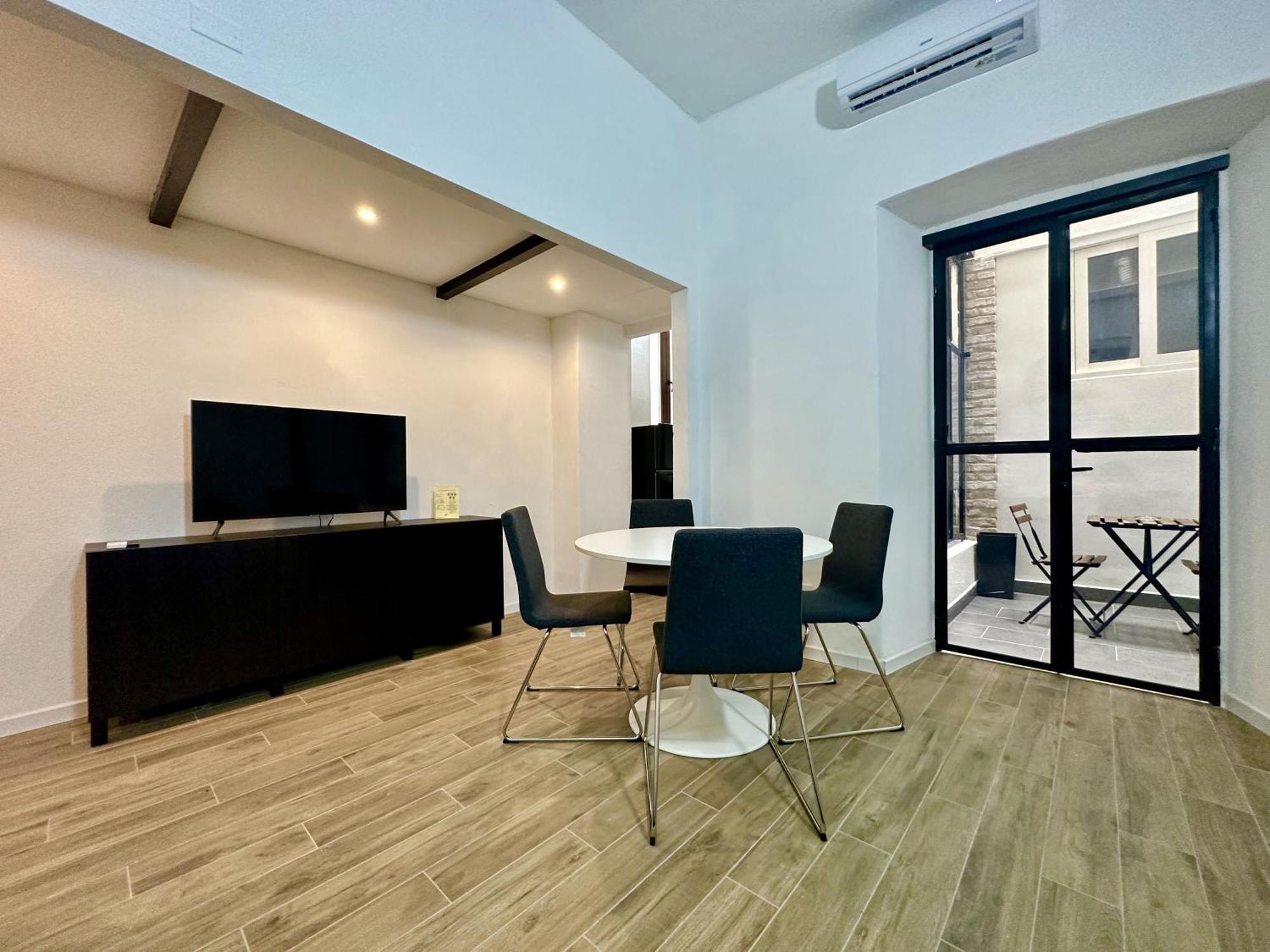 My Exclusive Cavour Loft Da Sogno A Cagliariアパートメント エクステリア 写真