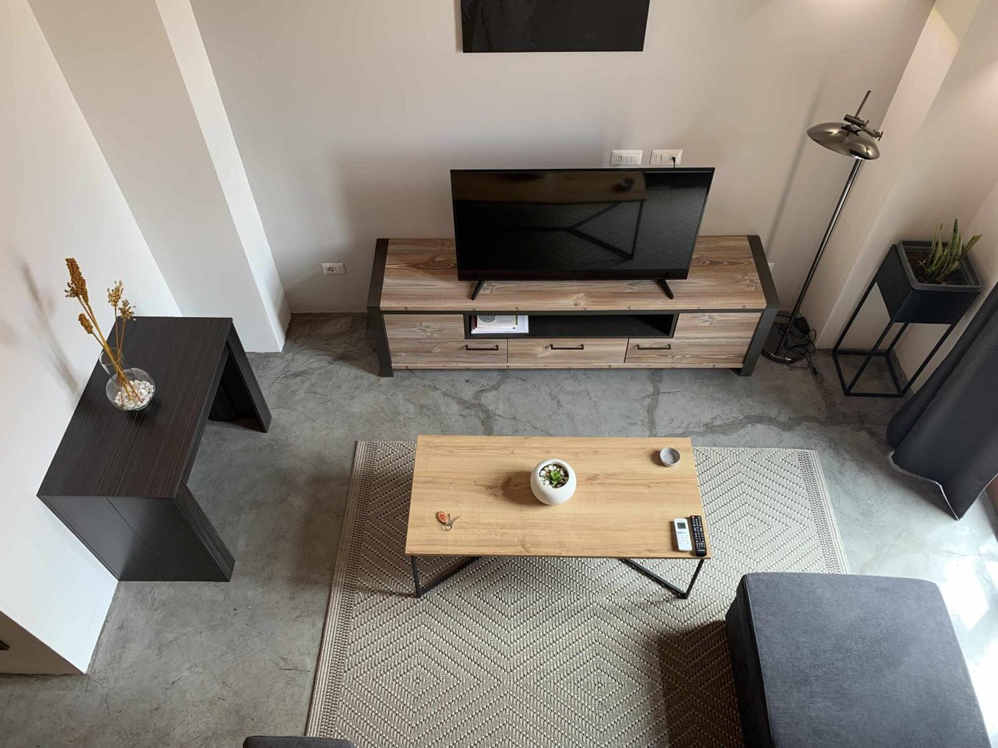 My Exclusive Cavour Loft Da Sogno A Cagliariアパートメント エクステリア 写真